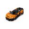 LEGO SPEED CHAMPIONS 77257 McLaren W1 - Lego - Collectibles - Techbox