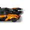 LEGO SPEED CHAMPIONS 77257 McLaren W1 - Lego - Collectibles - Techbox