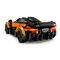 LEGO SPEED CHAMPIONS 77257 McLaren W1 - Lego - Collectibles - Techbox