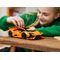 LEGO TECHNIC 42196 Lamborghini Huracán Tecnica Orange - Lego - Collectibles - Techbox
