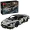 LEGO TECHNIC 42214 Lamborghini Revuelto |  Techbox