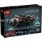 LEGO TECHNIC 42214 Lamborghini Revuelto |  Techbox