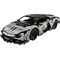 LEGO TECHNIC 42214 Lamborghini Revuelto |  Techbox