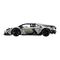 LEGO TECHNIC 42214 Lamborghini Revuelto |  Techbox