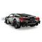 LEGO TECHNIC 42214 Lamborghini Revuelto |  Techbox