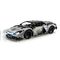 LEGO TECHNIC 42214 Lamborghini Revuelto |  Techbox
