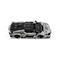 LEGO TECHNIC 42214 Lamborghini Revuelto |  Techbox