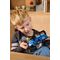 LEGO TECHNIC 42219 Monster Jam Grave Digger Fire and Ice - Lego - Collectibles - Techbox