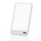 Medisana LT 460 daylight lamp (area 20x12 cm) | Techbox