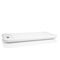 Medisana LT 460 daylight lamp (area 20x12 cm) | Techbox
