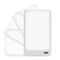 Medisana LT 460 daylight lamp (area 20x12 cm) | Techbox