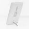 Medisana LT 460 daylight lamp (area 20x12 cm) | Techbox