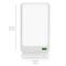 Medisana LT 460 daylight lamp (area 20x12 cm) | Techbox