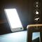 Medisana LT 460 daylight lamp (area 20x12 cm) | Techbox