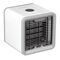 Mini Air Cooler Activejet Regular MKR-550B | Techbox