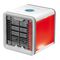 Mini Air Cooler Activejet Regular MKR-550B | Techbox