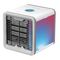 Mini Air Cooler Activejet Regular MKR-550B | Techbox