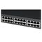 TP-LINK JetStream 24-Port Gigabit L2 Managed Switch with 4 SFP Slots - Switches - Network Devices - Techbox
