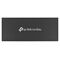 TP-LINK JetStream 24-Port Gigabit L2 Managed Switch with 4 SFP Slots - Switches - Network Devices - Techbox