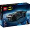 LEGO BATMAN 76332 The Batman Batmobile - Lego - Collectibles - Techbox