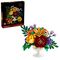 LEGO BOTANICALS 10345 Flower Arrangement |  Techbox
