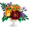 LEGO BOTANICALS 10345 Flower Arrangement |  Techbox
