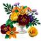 LEGO BOTANICALS 10345 Flower Arrangement |  Techbox