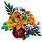 LEGO BOTANICALS 10345 Flower Arrangement |  Techbox
