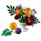 LEGO BOTANICALS 10345 Flower Arrangement |  Techbox