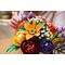 LEGO BOTANICALS 10345 Flower Arrangement |  Techbox