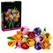 LEGO BOTANICALS 11501 Tulip Bouquet - Lego - Collectibles - Techbox