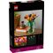 LEGO BOTANICALS 11501 Tulip Bouquet - Lego - Collectibles - Techbox