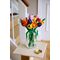 LEGO BOTANICALS 11501 Tulip Bouquet - Lego - Collectibles - Techbox
