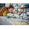 LEGO CITY 60367 PASSENGER AIRPLANE |  Techbox