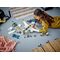 LEGO CITY 60367 PASSENGER AIRPLANE |  Techbox