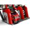 LEGO CITY 60414 FIRE STATION WITH FIRE TRUCK |  Techbox