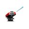LEGO CITY 60414 FIRE STATION WITH FIRE TRUCK |  Techbox