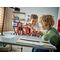 LEGO CITY 60414 FIRE STATION WITH FIRE TRUCK |  Techbox