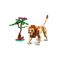 LEGO CREATOR 3 IN 1 31150 WILD SAFARI ANIMALS - Lego - Collectibles - Techbox