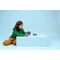 LEGO CREATOR 3 IN 1 31380 Retro Gaming Console |  Techbox