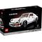 LEGO CREATOR EXPERT 10295 PORSCHE 911 - Lego - Collectibles - Techbox