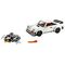 LEGO CREATOR EXPERT 10295 PORSCHE 911 - Lego - Collectibles - Techbox