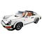LEGO CREATOR EXPERT 10295 PORSCHE 911 - Lego - Collectibles - Techbox
