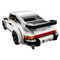 LEGO CREATOR EXPERT 10295 PORSCHE 911 - Lego - Collectibles - Techbox