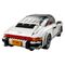 LEGO CREATOR EXPERT 10295 PORSCHE 911 - Lego - Collectibles - Techbox
