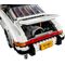 LEGO CREATOR EXPERT 10295 PORSCHE 911 - Lego - Collectibles - Techbox