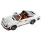 LEGO CREATOR EXPERT 10295 PORSCHE 911 - Lego - Collectibles - Techbox