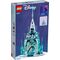 LEGO DISNEY 43197 FROZEN - THE ICE CASTLE - Lego - Collectibles - Techbox