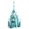 LEGO DISNEY 43197 FROZEN - THE ICE CASTLE - Lego - Collectibles - Techbox