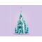 LEGO DISNEY 43197 FROZEN - THE ICE CASTLE - Lego - Collectibles - Techbox